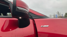 Ford Puma 1.0 EcoBoost ST-Line 5dr Auto Petrol Hatchback